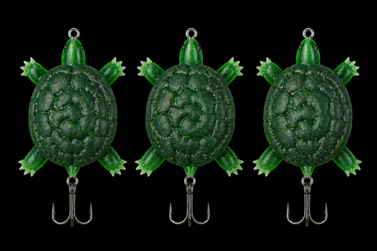 Egg Snatcher (3 pack)