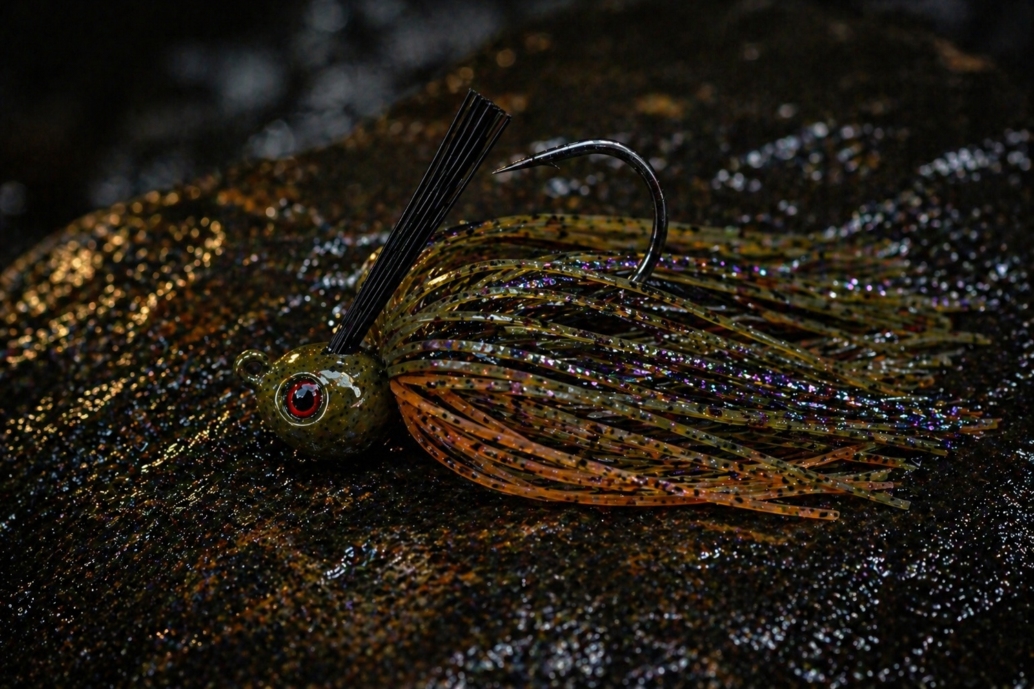 Jigs