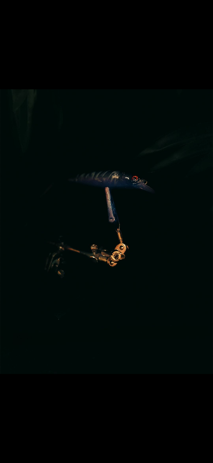 Jerkbait