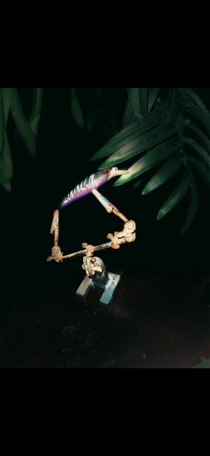 Jerkbait