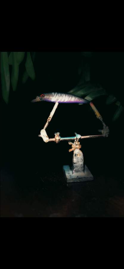 Jerkbait