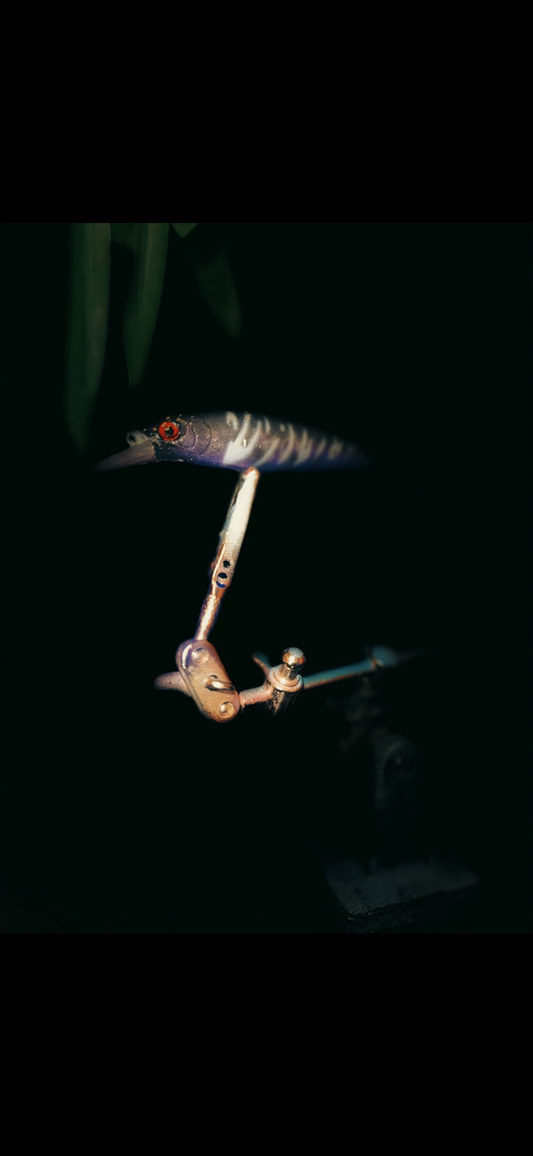 Jerkbait