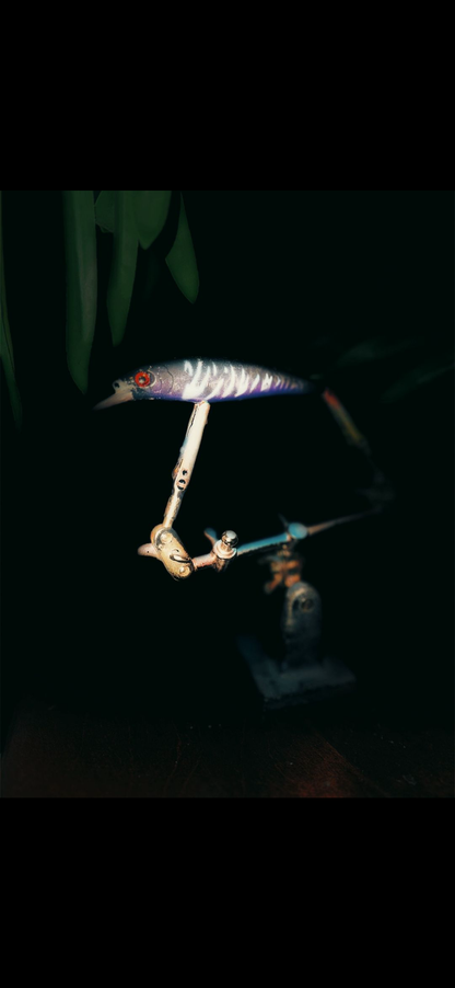 Jerkbait