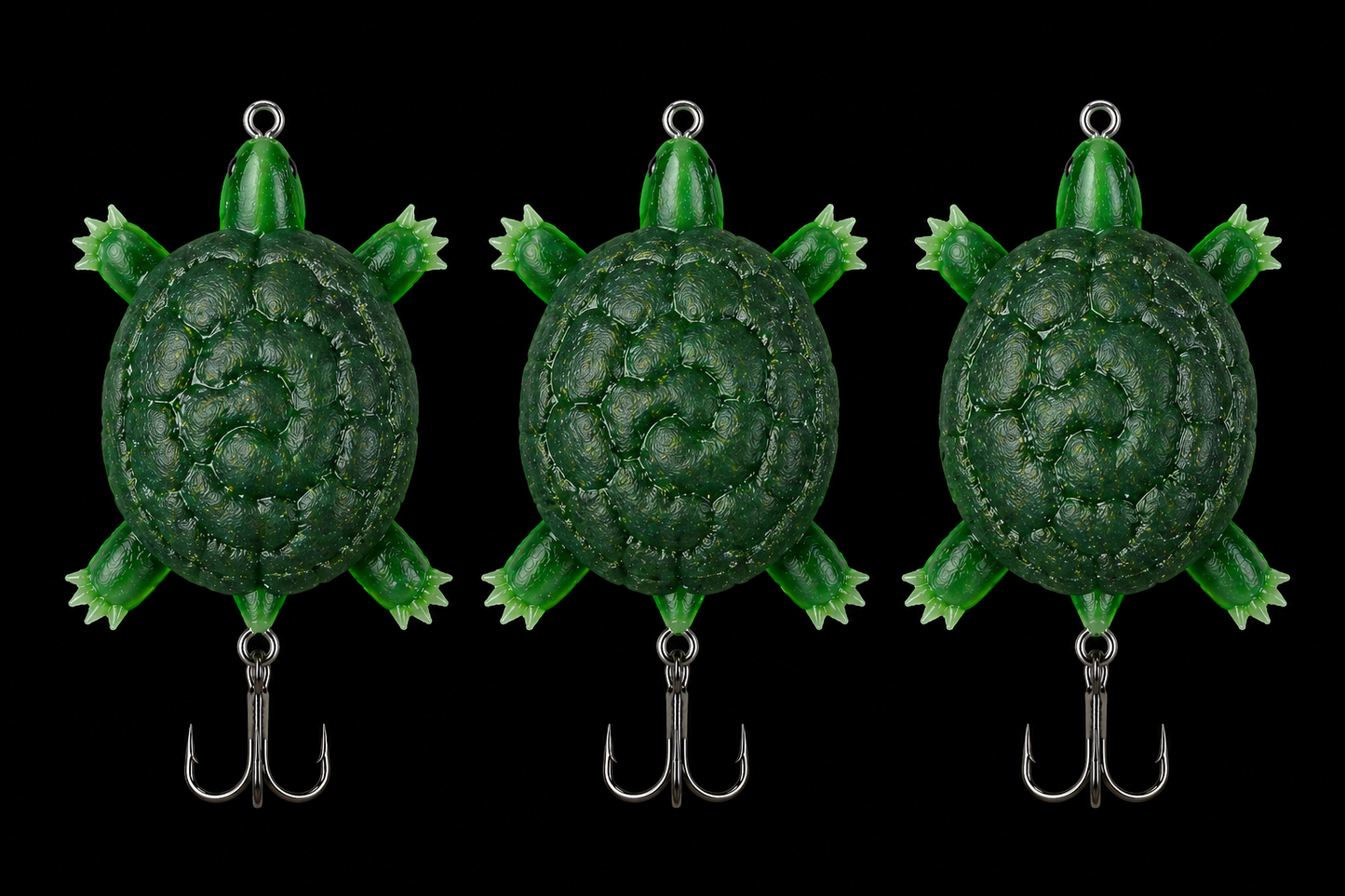 Egg Snatcher (3 pack)