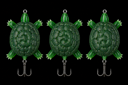 Egg Snatcher (3 pack)