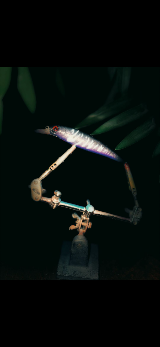 Jerkbait