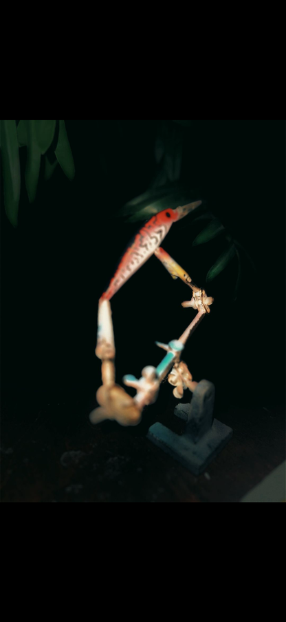 Jerkbait
